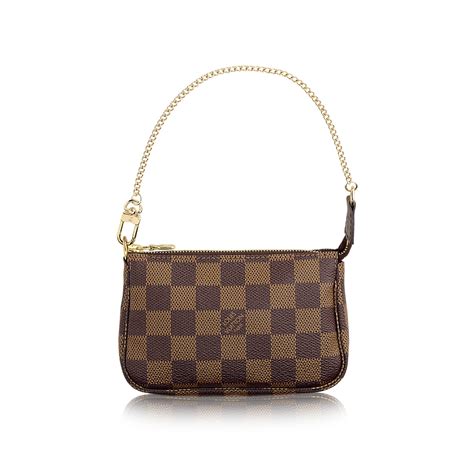 louis vuitton milla clutch vs mini pochette|Louis Vuitton Milla Clutch & Mini Pochette Review and .